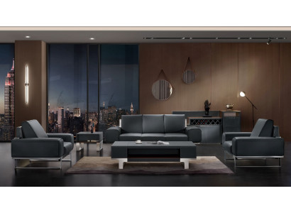 Living room Furniture Sofa set Design Couch modern sofa suite