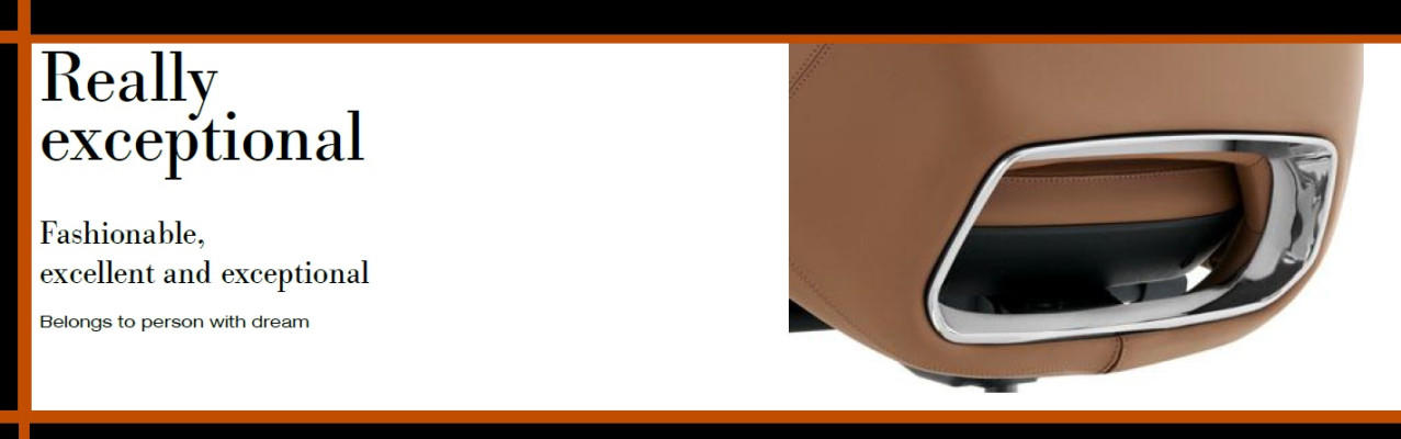 Design Office Office Law Firm Table Shelf Files Wardrobe Writing Decorative Tables