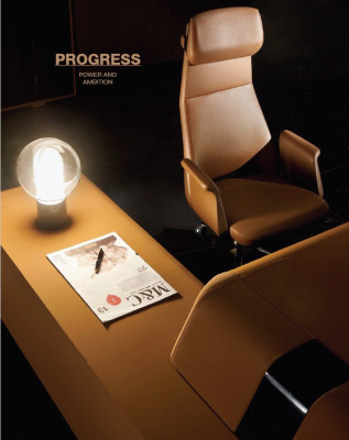 Desks boss corner desk office room furniture design decoration practice