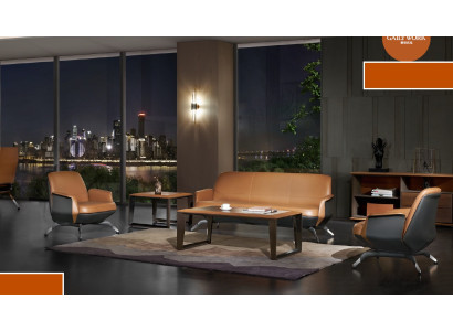 Design Sofa Seat Upholstery Couch Group Suite Furniture Leather 311 Seater Set new