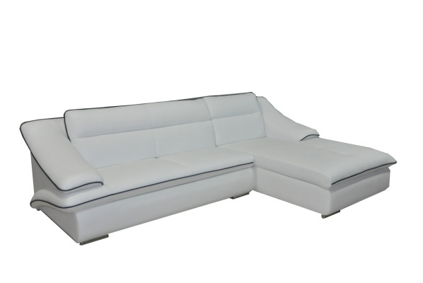 Corner Sofa Leather Couch Corner Suite Corner Landscape Upholstery Design Living L-shape