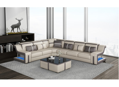 Sofa Couch Upholstery Sofas Couches Landscape Furniture Seat Corner Suite