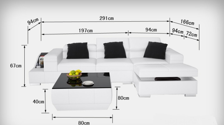 Leather sofa sofa couch modern living landscape corner sofa design corner suite