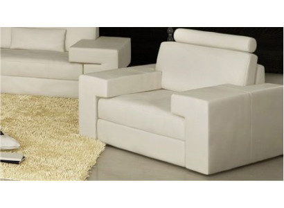 Armchair Single Seater Lounge Club Furniture 1 Seater Sofa Couch TV Upholstery Furniture new
