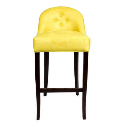 Bar stool bar chair velvet fabric design bar chairs bar stool set of 4 counters