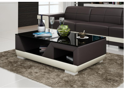 Coffee table Table Coffee tables Glass table Tables Side table Designer