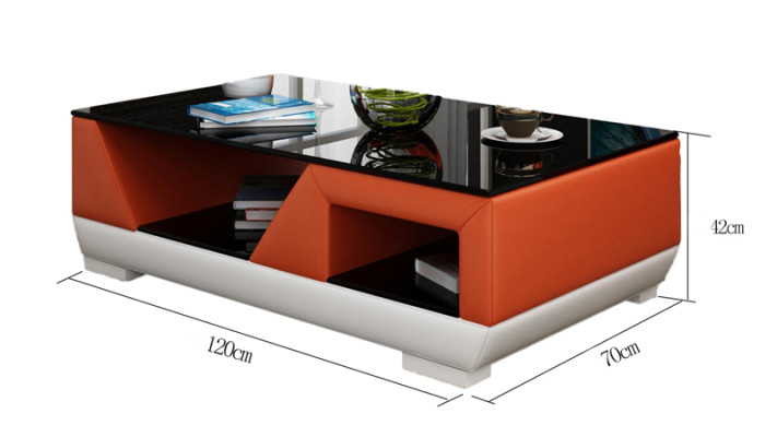 Coffee table Table Coffee tables Glass table Tables Side table Designer