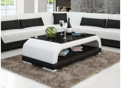 Coffee table Table Coffee tables Glass table Designer Side table CT9001