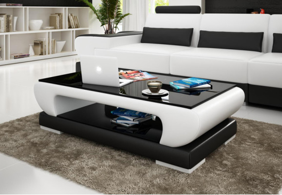 Coffee table Table Coffee tables Glass table Designer Side table CT9002
