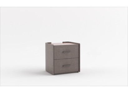 Bedside table Luxury Bedside tables Table Consoles Modern Furniture Console