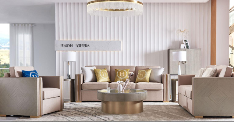 Sofa set Upholstery 311 Seater Set Design Sofas Couches Textile Modern Suite