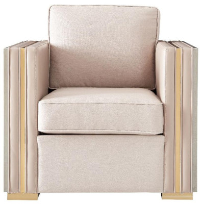 Sofa set Upholstery 311 Seater Set Design Sofas Couches Textile Modern Suite
