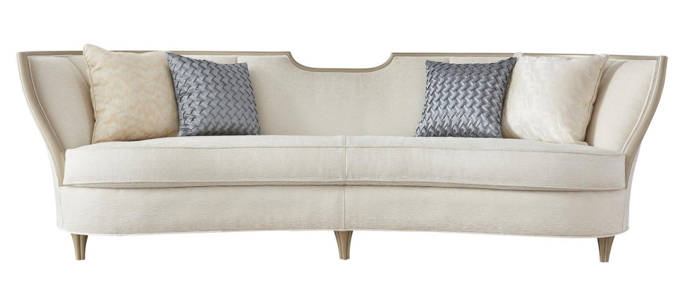 Sofa set 411 Seater Set Armchair Design Sofa Upholstery Couches Relax