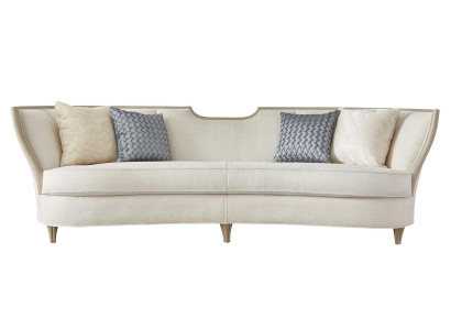 Sofa set 411 Seater Set Armchair Design Sofa Upholstery Couches Relax