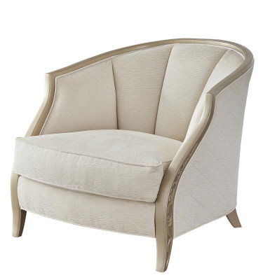 Sofa set 411 Seater Set Armchair Design Sofa Upholstery Couches Relax