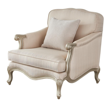 Sofa set Luxury Set 3+1+1 Armchair Italian Furniture Seater Couch Suite