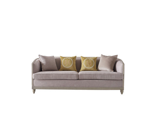 Sofa set Couch Upholstery Couches Seat Sets Italian Furniture