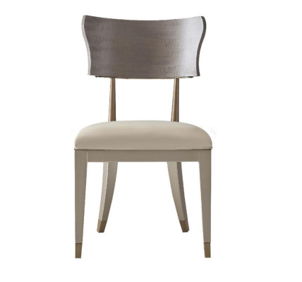 Design Round Table 4x Chairs Dining Room Seat Round Tables Suite Wood