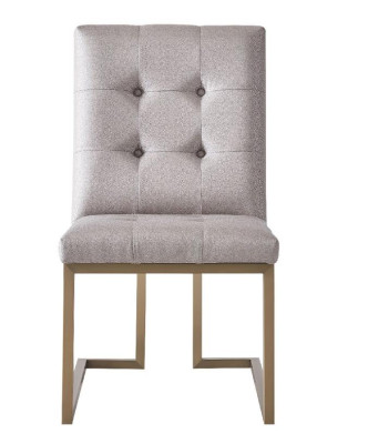 Dining room Design Furniture Chair Group Table 6 Leaning Chairs Set Suite new