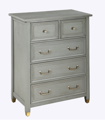 Bedroom Furniture Complete e Sets Bed Bedside table Wardrobe Table new 3pcs.