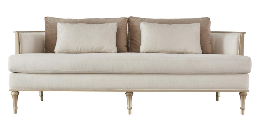 Designer Sofa Sofa set 31 Seater Couch Upholstery Suite Furniture