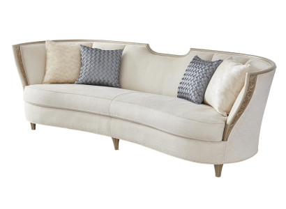Designer Sofa Sofa set 3+1 Seater Upholstered furniture Modern Sofa Armchair
