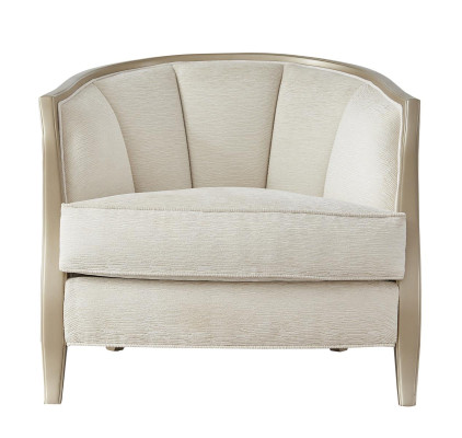 Designer Sofa Sofa set 3+1 Seater Upholstered furniture Modern Sofa Armchair