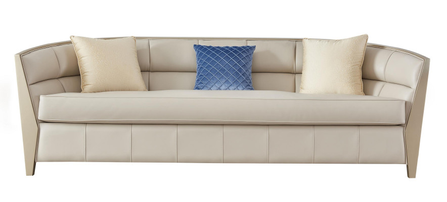 Sofa set 4+1 Seater Luxury Living room Upholstered furniture Suite Sofa