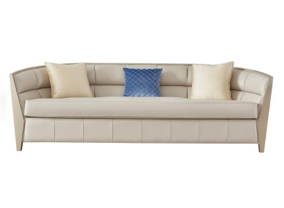Sofa set 4+1 Seater Luxury Living room Upholstered furniture Suite Sofa