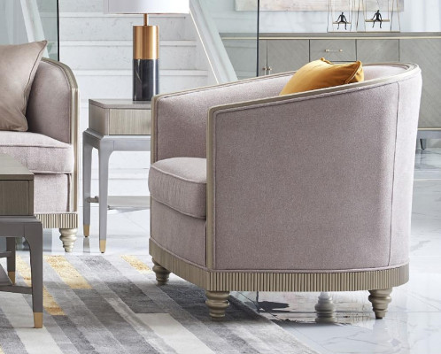 Sofa set Upholstery 3+1 Seat Set Design Sofas Couches Textile Modern Sets