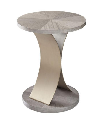 Lounge Club Suite 3-piece set 2x Armchair Table Side table Sofa Suite new