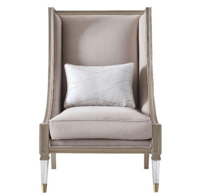 Lounge Club Suite 3-piece set 2x Armchair Table Side table Sofa Suite new