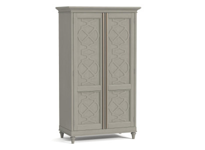 Wardrobe Wood Wardrobe Cabinets Wood Coat rack Furniture Design