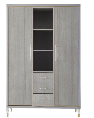 Bedroom Wardrobe Wardrobe Cabinets Clothes cupboards wooden cupboard