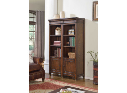 Set with 2 showcases display case wardrobe showcases living room show shelf design shelves