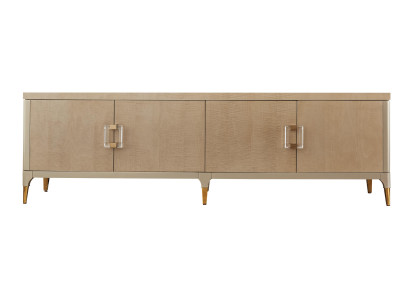 Sideboard Luxury TV cabinet sideboard Wardrobe Chest of drawers Decorative Cabinets lowboard