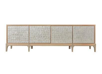 Sideboard Luxury TV-cabinet sideboard Wardrobe Decorative Chest of drawers Cabinets lowboard