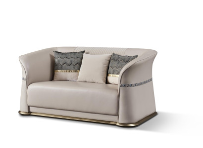 Design Relax Sofas Club Lounge Sofa Textile Upholstery Couch Fabric Couches