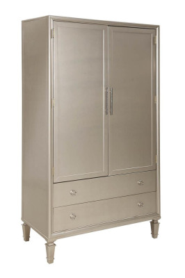 Wardrobe Bedroom Furniture Design Italian Wood Wardrobe