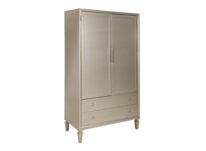Wardrobe Bedroom Furniture Design Italian Wood Wardrobe