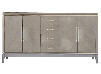 Design Chest of drawers Chests of drawers Wardrobe Wood Sideboard Console Consoles Furniture