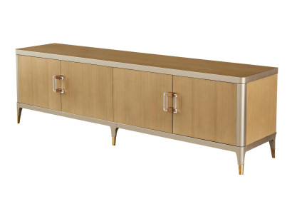 Design TV cabinet tv Table TV-cabinet Wardrobe Lowboard Furniture Chests of drawers