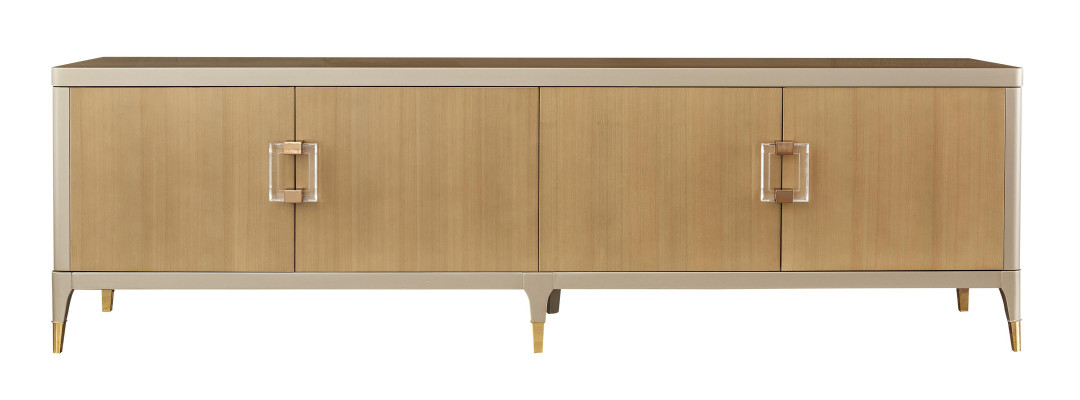 Design TV cabinet tv Table TV-cabinet Wardrobe Lowboard Furniture Chests of drawers