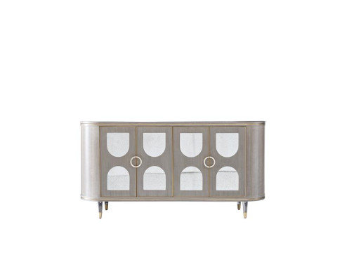Modern Stylish Chest of drawers Bedroom Designer Chest of drawers Living room