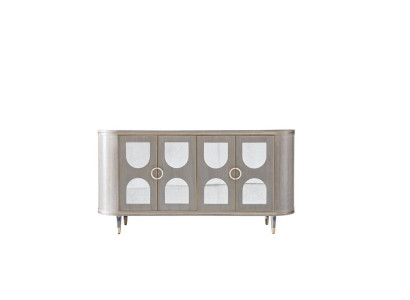 Modern Stylish Chest of drawers Bedroom Designer Chest of drawers Living room