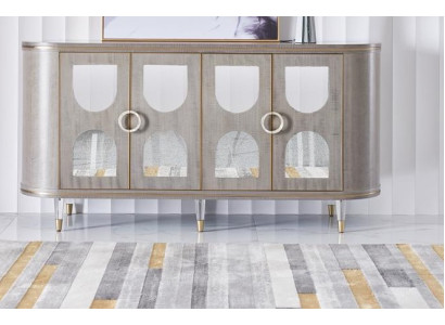 Luxury Chests of drawers Wardrobe Chest of drawers Cabinets Sideboard Dubai Hotel Furnishings Furniture