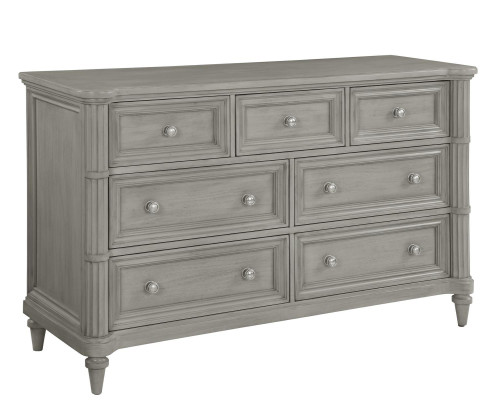 Design Chest of drawers Luxury Wood Sideboard Chests of drawers Wardrobe Living room