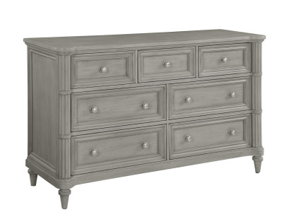 Design Chest of drawers Luxury Wood Sideboard Chests of drawers Wardrobe Living room