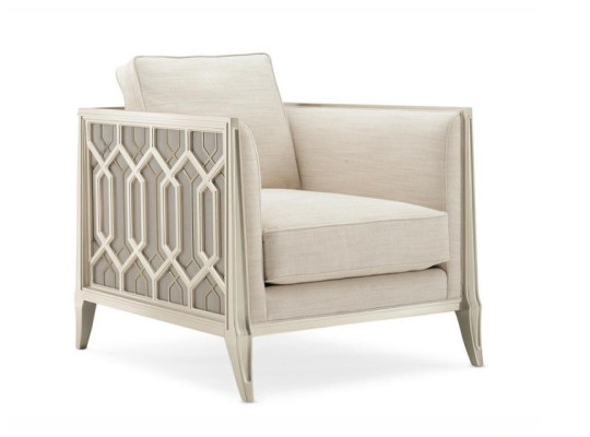 Living room armchair Relax Couch Sofa 1 Seater new Armchair Club chair Lounge chair