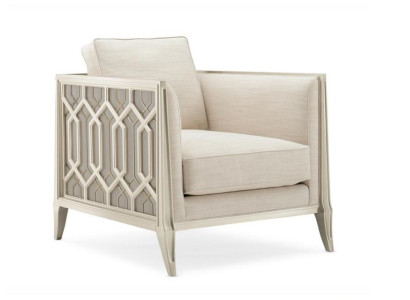 Living room armchair Relax Couch Sofa 1 Seater new Armchair Club chair Lounge chair